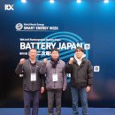 (주)한국엘에프피 이미지