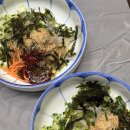 제일회타운 이미지