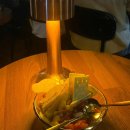 진한빌딩(2층) 개방화장실 이미지