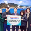 힐링동물병원 이미지