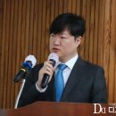 빅딜