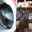 미송세탁 이미지