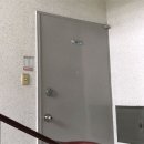 신동아7차아파트 이미지