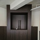 수원-0680 이미지