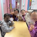 천사미술음악학원
