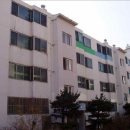 광산구-121 이미지