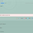 오병이어축구교실 | 오병이어 축구교실 레슨 후기 모음