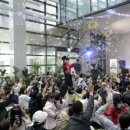 안산산업역사박물관 이미지