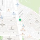 장암종합동물병원 이미지