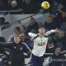 초지로4 이미지