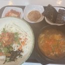 신용궁식당 이미지