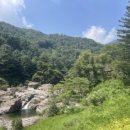 월송가든펜션1 이미지