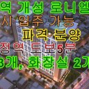 뉴코어제이