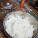 신사부대찌개곱창전골 이미지