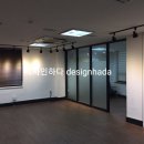 명동여행사 이미지