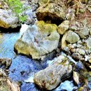 설천면109 이미지