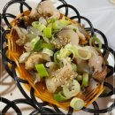 신라포차 이미지