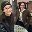 시크 안경원 이미지