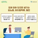 하이브짐(Hive Gym) 이미지