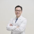 달려라병원 스포츠경향