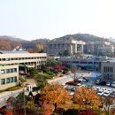 파주운정GTX공인중개사사무소 이미지