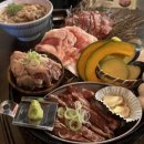 야끼니꾸 소량 용인역북점 이미지