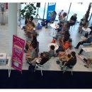 동남아파트 상가 이미지