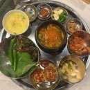 평화냉동