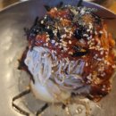 샘밭막국수 이미지