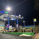 남동농협주유소 이미지