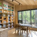 건축사사무소연화 이미지