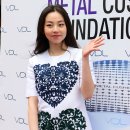 강남정뷰티 이미지