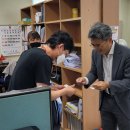 부천근로자종합복지관 이미지