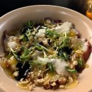 도깨비 | [술집] 서면 오마카세 도깨비터 후기