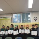 만덕2동-1 이미지