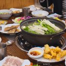 미연복집 이미지