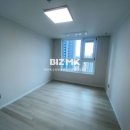 골든공인중개사사무소 이미지