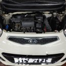 스피드메이트 이마트화정점 이미지