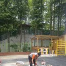 왕자와공주유치원 이미지