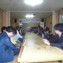 영주동부초등학교 이미지