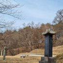 명우상사 이미지