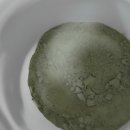 뷰티초이스천연머리염색