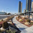 도시상징광장1 이미지