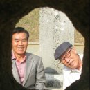 동복주유소