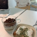 약대종로약국 | 사진첩에 남아있는 사진으로 대충쓰는 5월 기록🖤