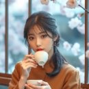 Stevie Wonder - Part-Time Lover/Dreaming Again_ Jim Croce 이미지