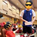 과천동회관 | [내돈내놀] 로보카 폴리 뮤지컬 34개월 아기랑 관람후기