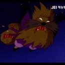 꼬비꼬비 Daum카페