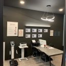 스탠바이짐 오창점 이미지