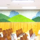 서울보라매초등학교 이미지